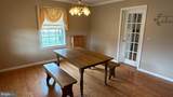 2301 Page Valley Road - Photo 35