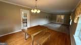 2301 Page Valley Road - Photo 36