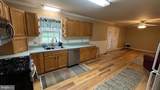 2301 Page Valley Road - Photo 37