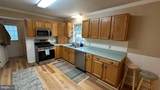 2301 Page Valley Road - Photo 38
