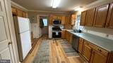 2301 Page Valley Road - Photo 39