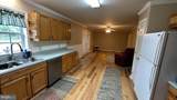 2301 Page Valley Road - Photo 40