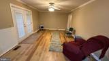 2301 Page Valley Road - Photo 41
