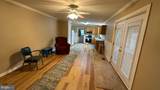 2301 Page Valley Road - Photo 42
