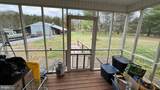 2301 Page Valley Road - Photo 43