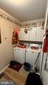 2301 Page Valley Road - Photo 44