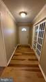 2301 Page Valley Road - Photo 45