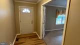 2301 Page Valley Road - Photo 46