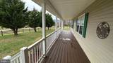 2301 Page Valley Road - Photo 47