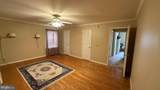 2301 Page Valley Road - Photo 48