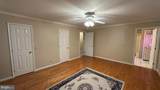 2301 Page Valley Road - Photo 49