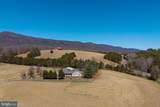 2301 Page Valley Road - Photo 5