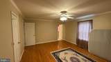 2301 Page Valley Road - Photo 50