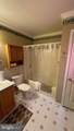 2301 Page Valley Road - Photo 51