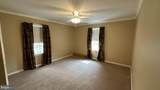 2301 Page Valley Road - Photo 52