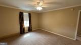 2301 Page Valley Road - Photo 53