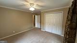 2301 Page Valley Road - Photo 54