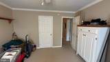 2301 Page Valley Road - Photo 55