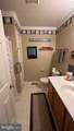 2301 Page Valley Road - Photo 56