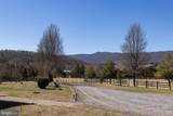 2301 Page Valley Road - Photo 57