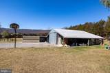 2301 Page Valley Road - Photo 58