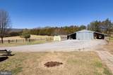 2301 Page Valley Road - Photo 59