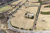 2301 Page Valley Road - Photo 6