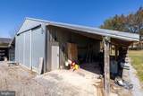 2301 Page Valley Road - Photo 60