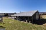 2301 Page Valley Road - Photo 61