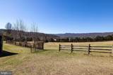 2301 Page Valley Road - Photo 62