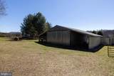 2301 Page Valley Road - Photo 63
