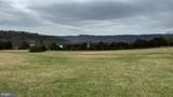 2301 Page Valley Road - Photo 64