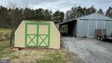 2301 Page Valley Road - Photo 65