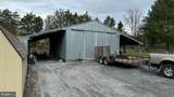 2301 Page Valley Road - Photo 66