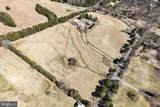 2301 Page Valley Road - Photo 7