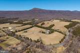 2301 Page Valley Road - Photo 8