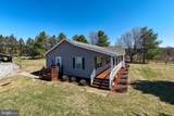 2301 Page Valley Road - Photo 9