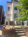 1714 North Capitol Street - Photo 1