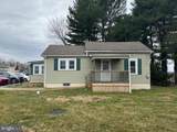 2185 Wheat Road - Photo 1