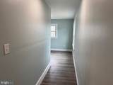 2185 Wheat Road - Photo 10