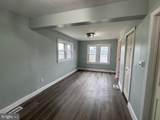 2185 Wheat Road - Photo 11