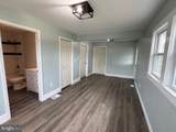 2185 Wheat Road - Photo 12