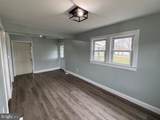 2185 Wheat Road - Photo 13