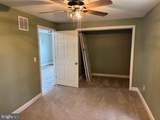 2185 Wheat Road - Photo 14
