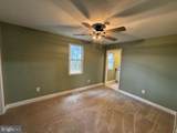2185 Wheat Road - Photo 15