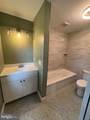 2185 Wheat Road - Photo 16