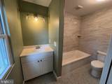 2185 Wheat Road - Photo 17