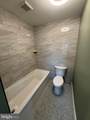 2185 Wheat Road - Photo 18