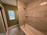 2185 Wheat Road - Photo 19