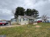2185 Wheat Road - Photo 2